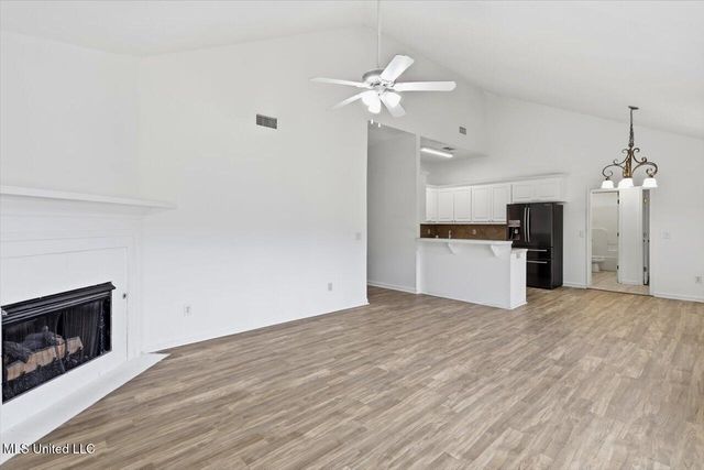 1007 Elm'S Cove, Ridgeland, MS 39157