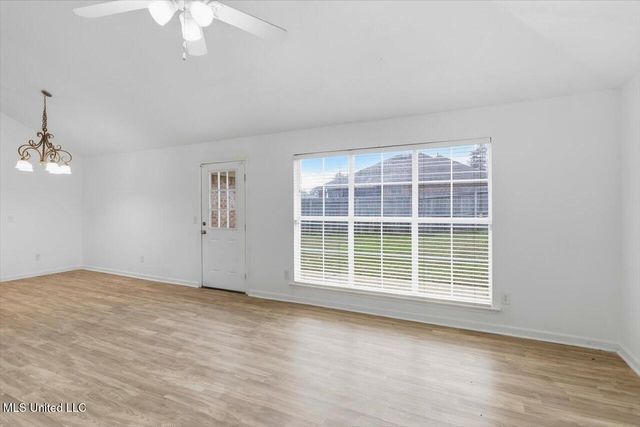 1007 Elm'S Cove, Ridgeland, MS 39157