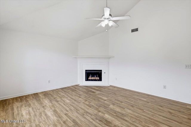 1007 Elm'S Cove, Ridgeland, MS 39157