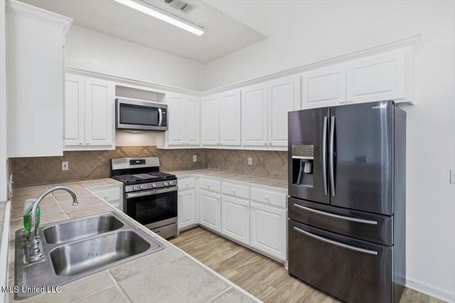 1007 Elm'S Cove, Ridgeland, MS 39157