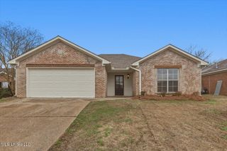 1007 Elm'S Cove, Ridgeland, MS 39157