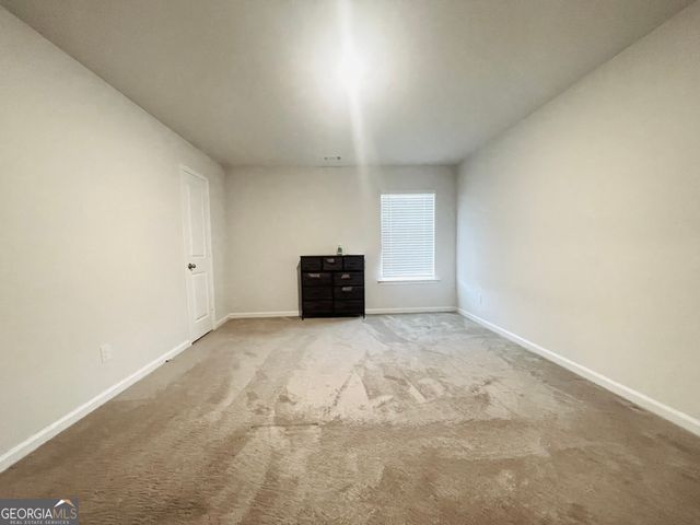 1271 Fendt Drive, Locust Grove, GA 30248