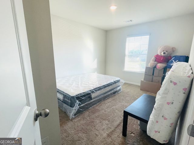 1271 Fendt Drive, Locust Grove, GA 30248
