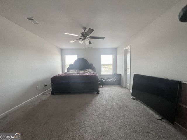 1271 Fendt Drive, Locust Grove, GA 30248