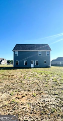 1271 Fendt Drive, Locust Grove, GA 30248