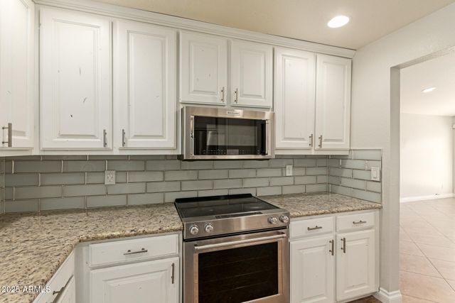 1676 N La Mora Drive, Goodyear, AZ 85338