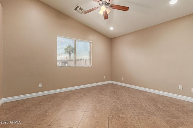 1676 N La Mora Drive, Goodyear, AZ 85338