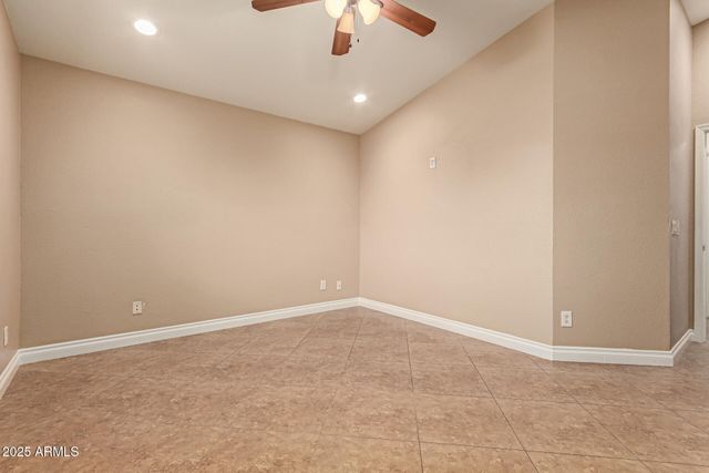 1676 N La Mora Drive, Goodyear, AZ 85338