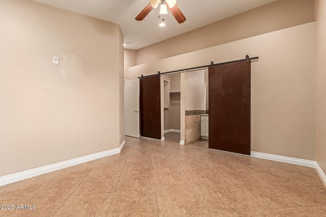 1676 N La Mora Drive, Goodyear, AZ 85338