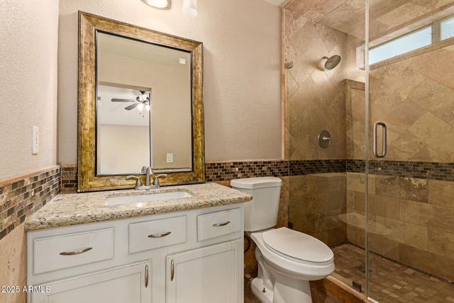 1676 N La Mora Drive, Goodyear, AZ 85338