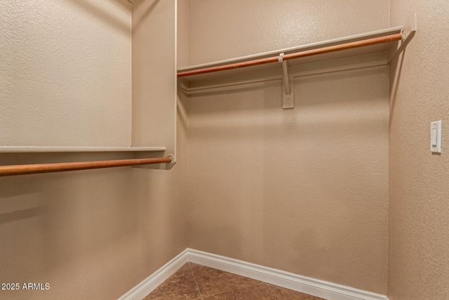 1676 N La Mora Drive, Goodyear, AZ 85338