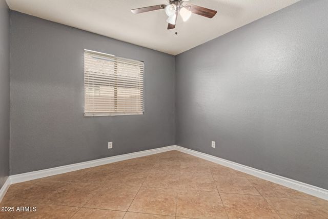 1676 N La Mora Drive, Goodyear, AZ 85338