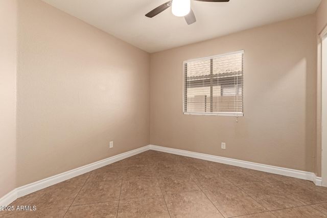 1676 N La Mora Drive, Goodyear, AZ 85338