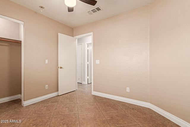 1676 N La Mora Drive, Goodyear, AZ 85338