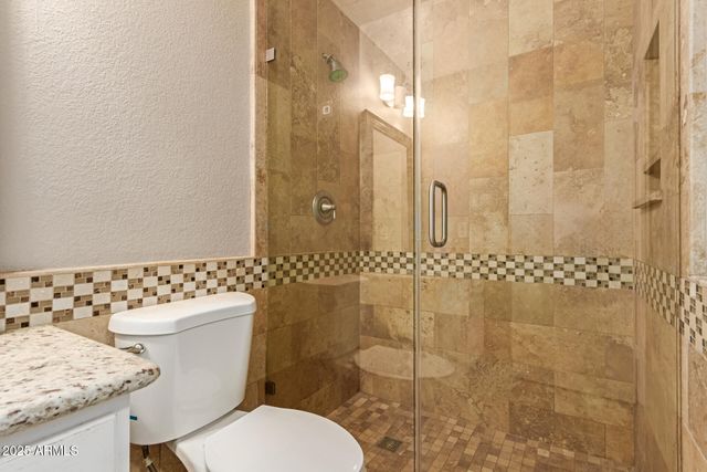 1676 N La Mora Drive, Goodyear, AZ 85338