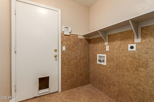 1676 N La Mora Drive, Goodyear, AZ 85338