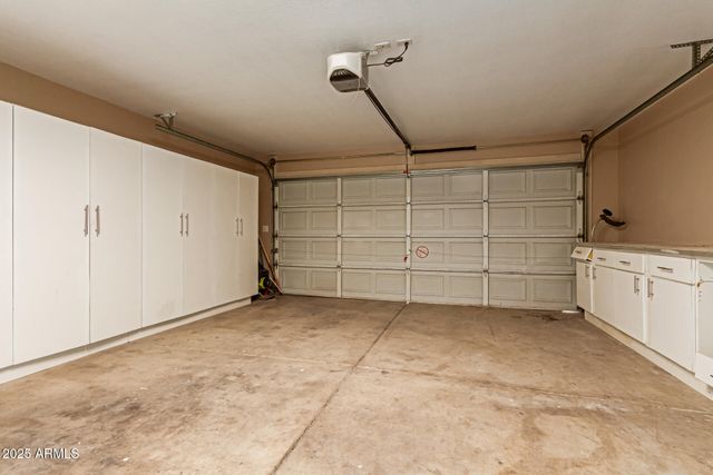 1676 N La Mora Drive, Goodyear, AZ 85338