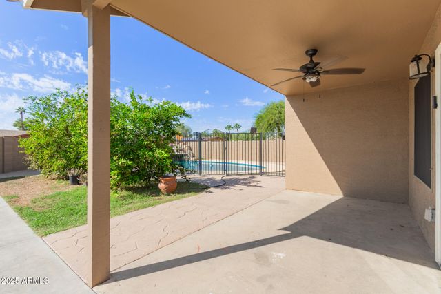 1676 N La Mora Drive, Goodyear, AZ 85338