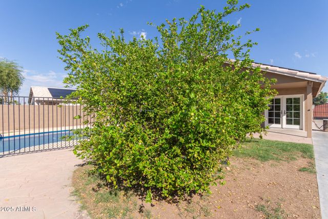 1676 N La Mora Drive, Goodyear, AZ 85338