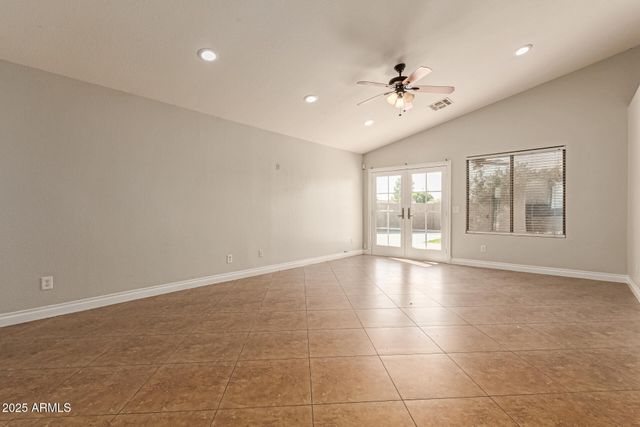 1676 N La Mora Drive, Goodyear, AZ 85338