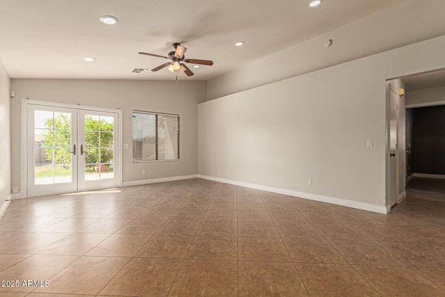 1676 N La Mora Drive, Goodyear, AZ 85338