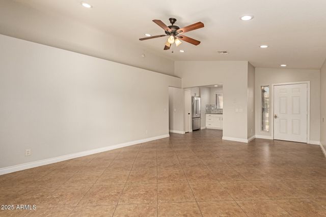 1676 N La Mora Drive, Goodyear, AZ 85338