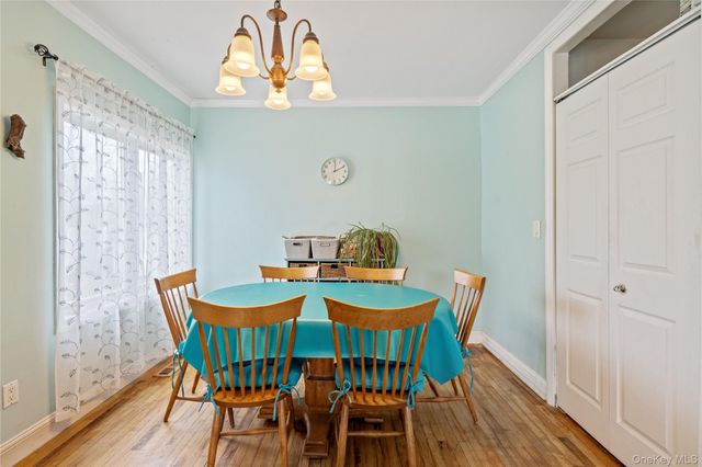 125 W 3rd Street, Ronkonkoma, NY 11779