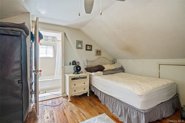 125 W 3rd Street, Ronkonkoma, NY 11779