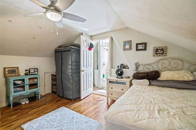 125 W 3rd Street, Ronkonkoma, NY 11779