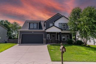 1167 Ewing Way, Clarksville, TN 37043