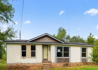 820 Orchard Road, Bowie, TX 76230