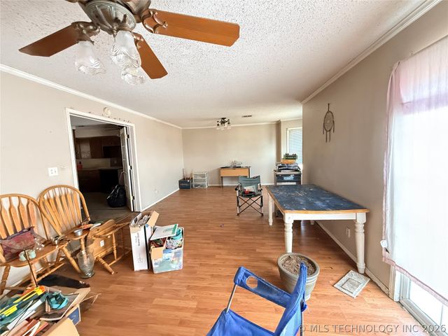 4825 S Lawton Avenue, Tulsa, OK 74107