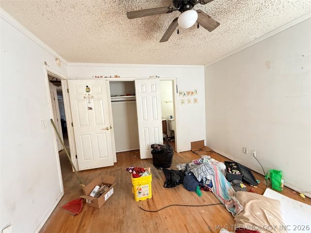 4825 S Lawton Avenue, Tulsa, OK 74107