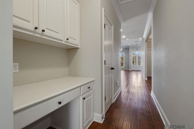 3114 Hudson Park Dr, Baton Rouge, LA 70810