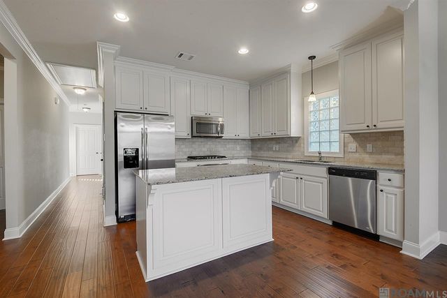 3114 Hudson Park Dr, Baton Rouge, LA 70810