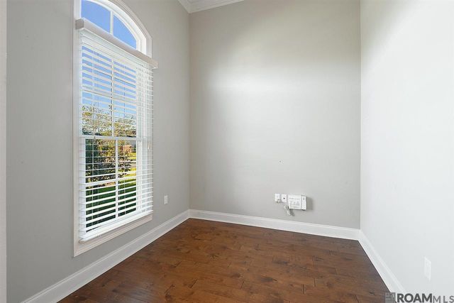 3114 Hudson Park Dr, Baton Rouge, LA 70810