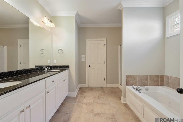 3114 Hudson Park Dr, Baton Rouge, LA 70810