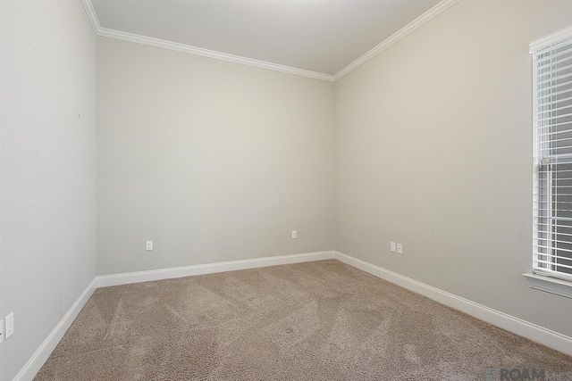 3114 Hudson Park Dr, Baton Rouge, LA 70810