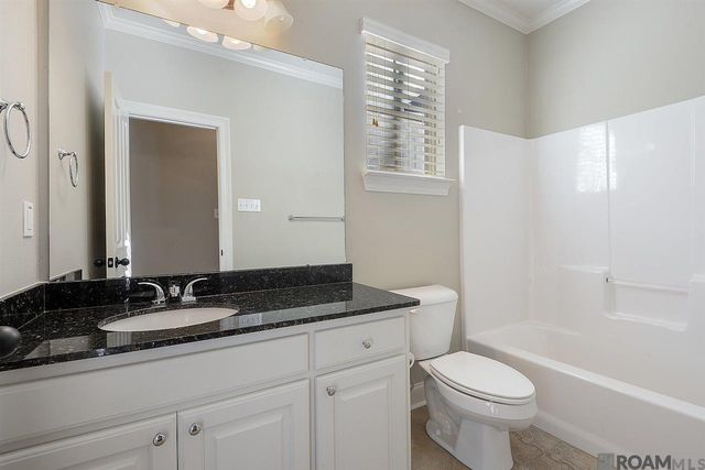 3114 Hudson Park Dr, Baton Rouge, LA 70810