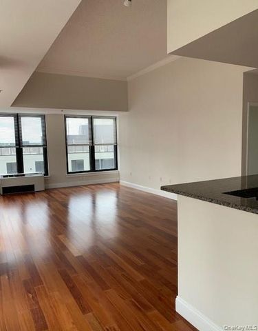 100 New Roc City Place 204, New Rochelle, NY 10801