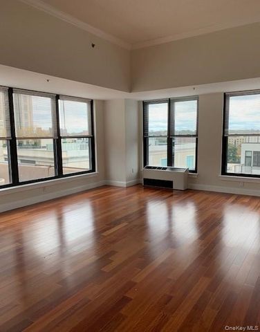 100 New Roc City Place 204, New Rochelle, NY 10801