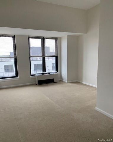 100 New Roc City Place 204, New Rochelle, NY 10801