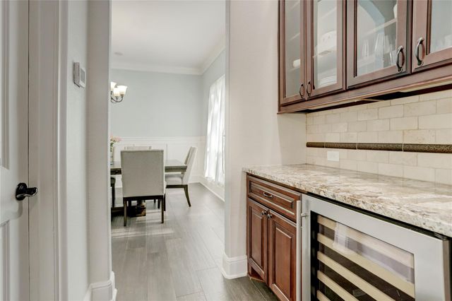 14 Pravia Path Drive, Missouri City, TX 77459