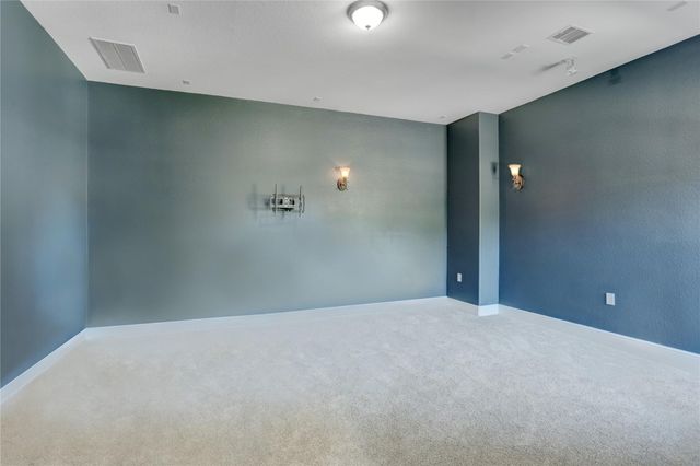 14 Pravia Path Drive, Missouri City, TX 77459