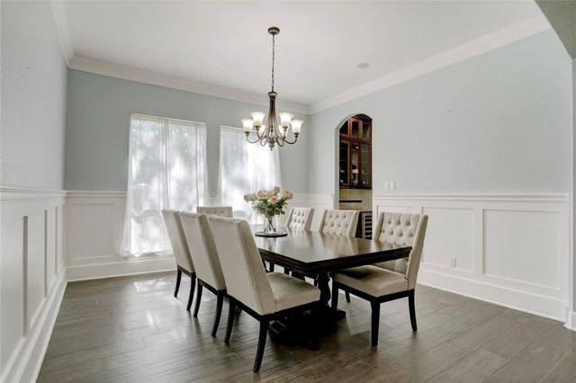 14 Pravia Path Drive, Missouri City, TX 77459