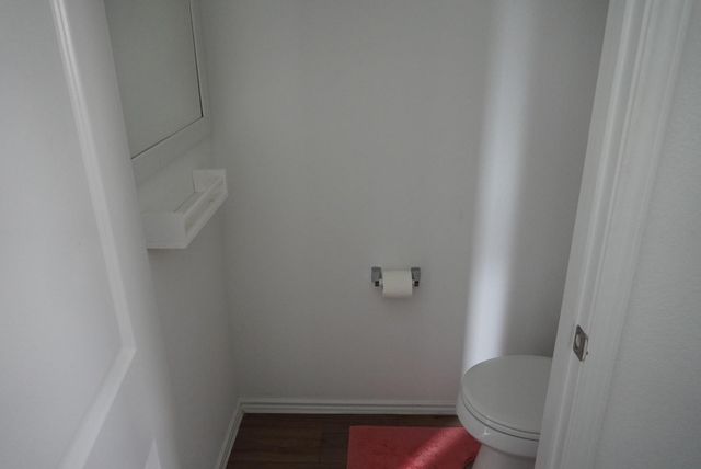 231 Milliner LOOP, Hutto, TX 78634