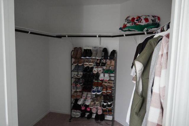 231 Milliner LOOP, Hutto, TX 78634