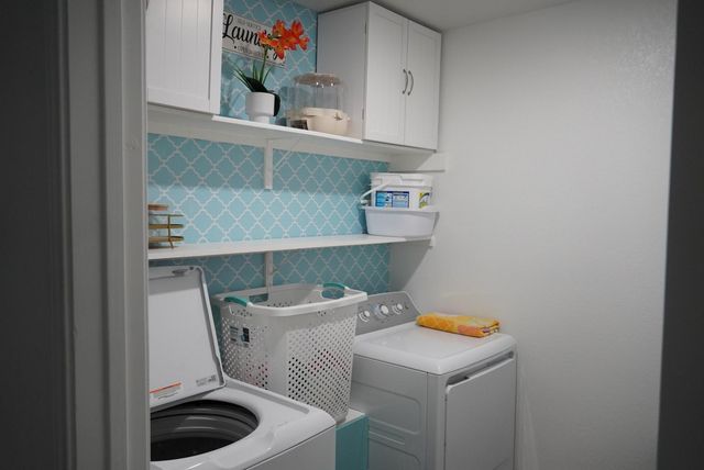 231 Milliner LOOP, Hutto, TX 78634