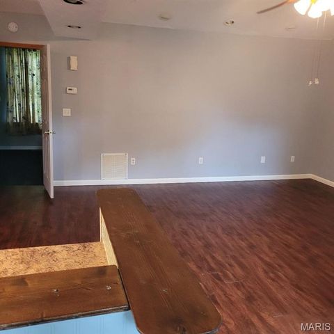 2505 E Main Street, Belleville, IL 62221