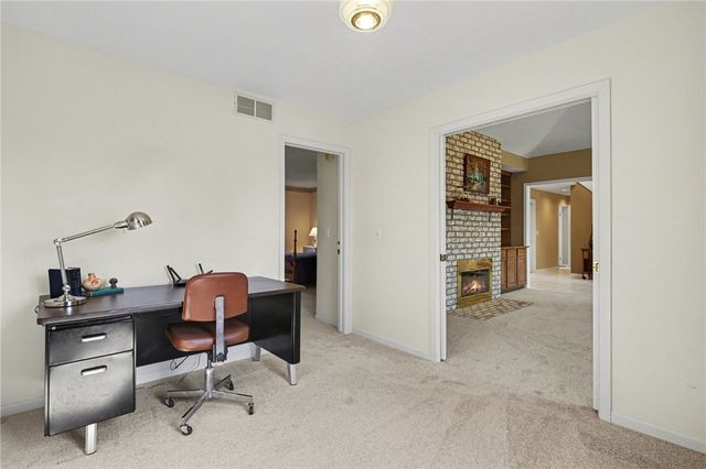 158 Eaglesfield Way, Perinton, NY 14450